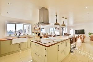 Photo 10- click for photo gallery